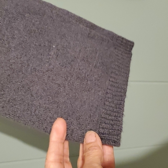 NWT! Treasure And Bond from Nordstrom Sweater - Picture 7 of 9